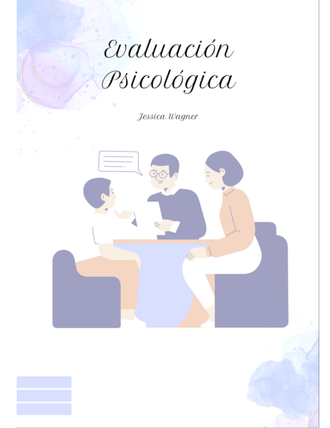 Miniatura del documento Evaluacion-Psicologica-1.pdf