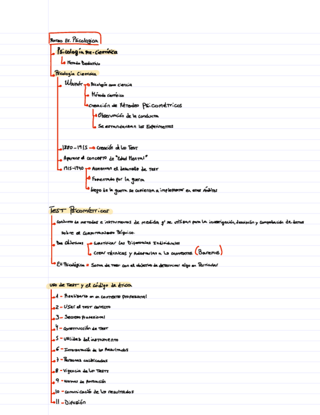 Miniatura del documento Punteo-Evaluacion-1.pdf