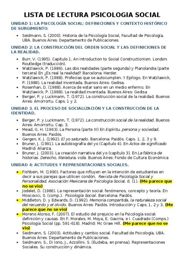 Miniatura del documento Lista-de-Lectura-Psico-Social.docx