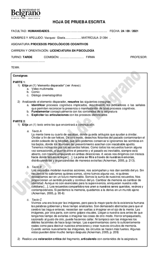 Miniatura del documento parcialppc1.pdf