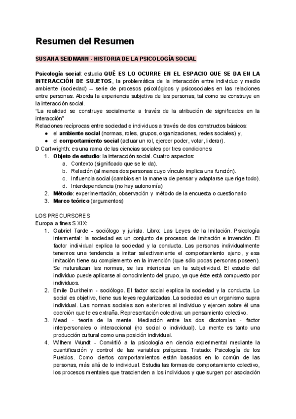 Miniatura del documento Resumen-FINAL-SOCIAL1.pdf