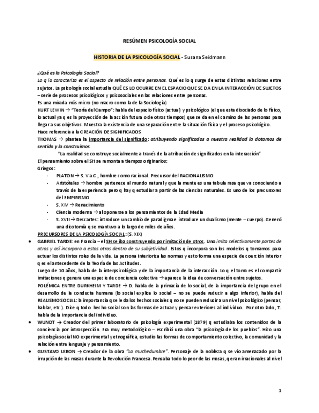 Miniatura del documento Resumen-PSICO-SOCIAL-parcial2.pdf