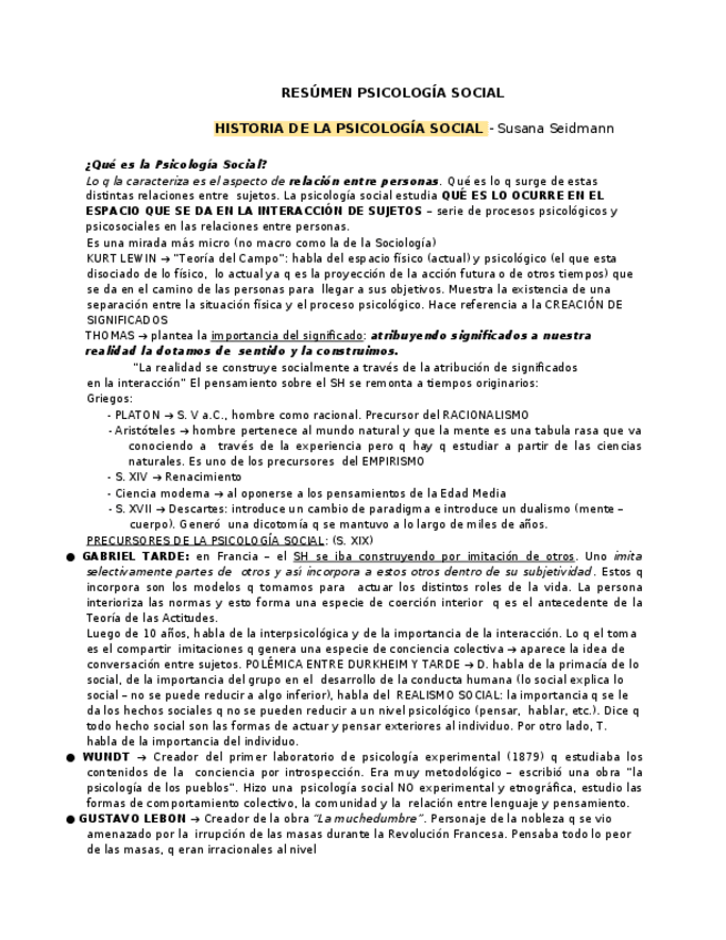 Miniatura del documento Resumen-PSICO-SOCIAL-parcial.docx