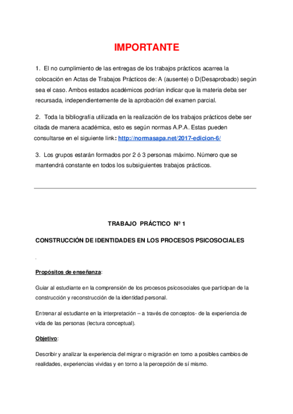 Miniatura del documento TP-1-Psico-Social.docx