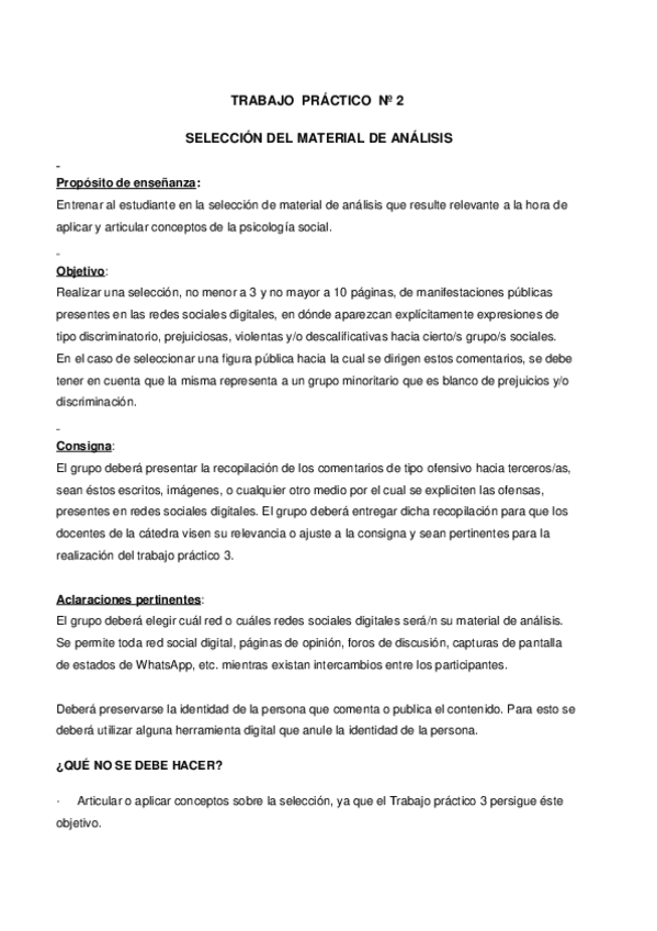 Miniatura del documento TP-2-Psico-Social.docx