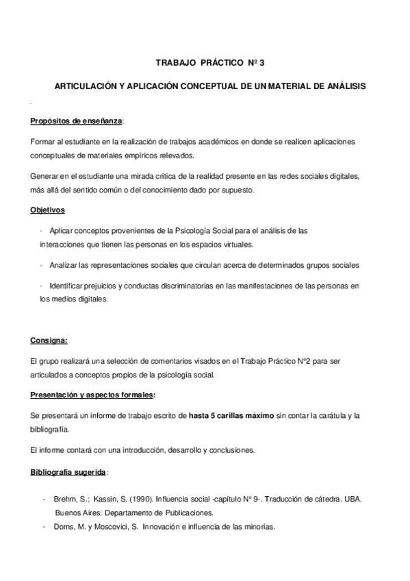 Miniatura del documento TP-3-Psico-Social.docx