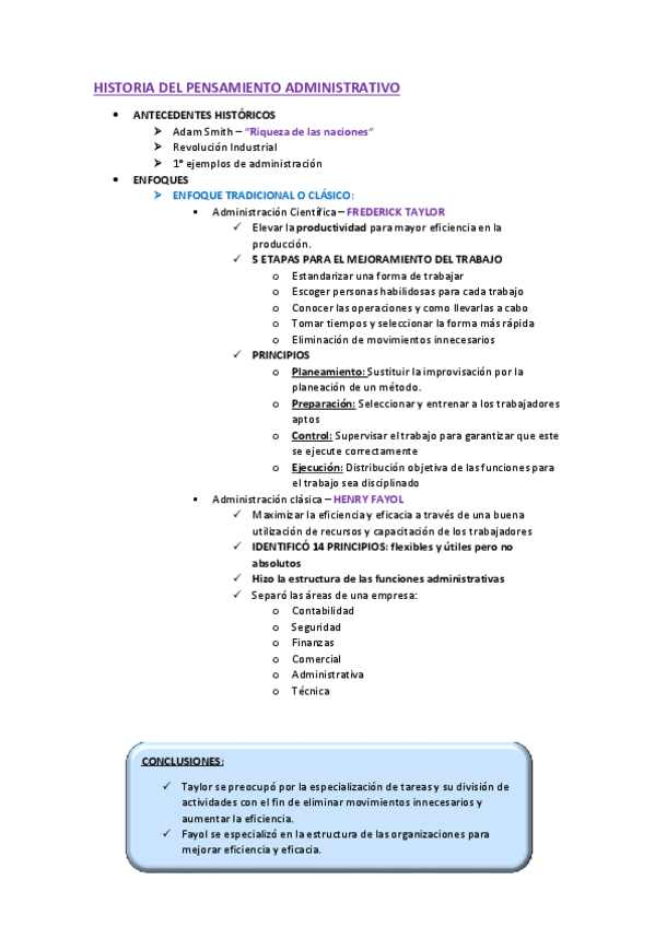 Miniatura del documento HISTORIA-DEL-PENSAMIENTO-ADMINISTRATIVO.pdf