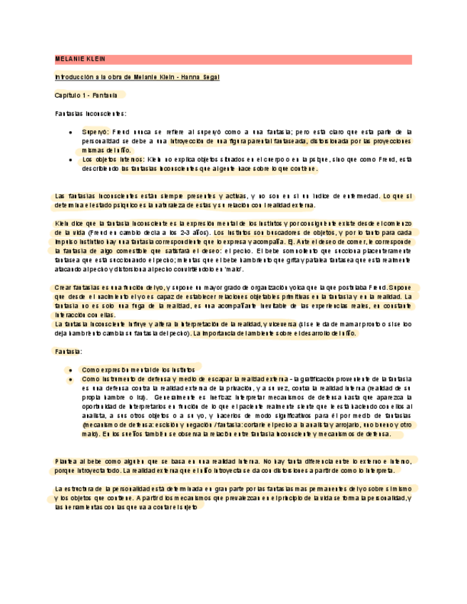 Miniatura del documento Psicoanalisis-II2.pdf