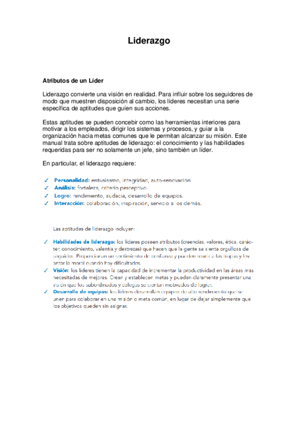 Miniatura del documento Liderazgo-I.pdf