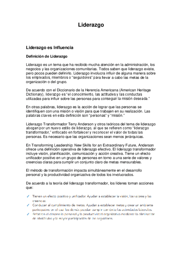 Miniatura del documento Liderazgo-II.pdf