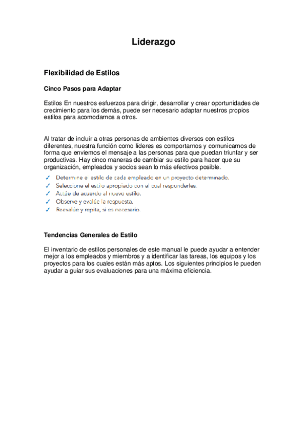 Miniatura del documento Liderazgo-III.pdf