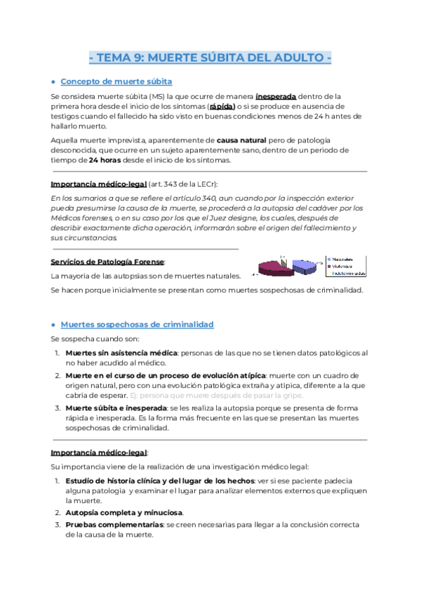 Miniatura del documento Tema-9.pdf