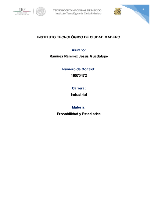 Miniatura del documento Ejemplos-donde-se-aplica-la-probabilidad.pdf