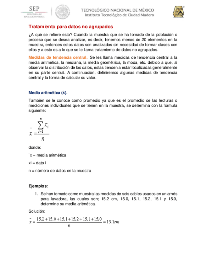 Miniatura del documento Tratamiento-para-datos-no-agrupados.pdf