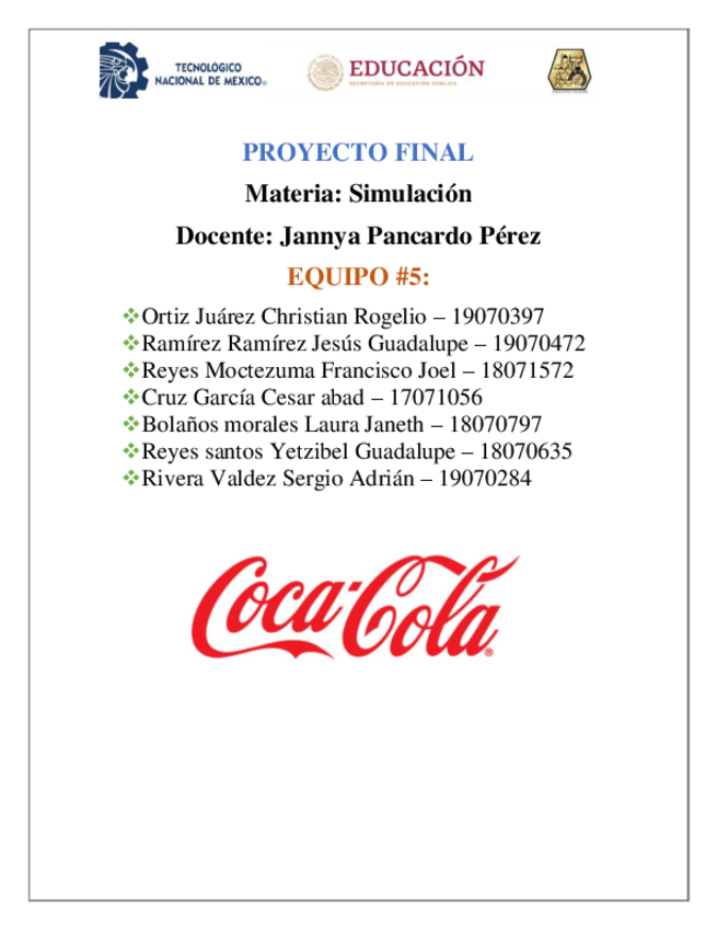 Miniatura del documento Proyecto-Final-Coca-Cola-FEMSA.pdf