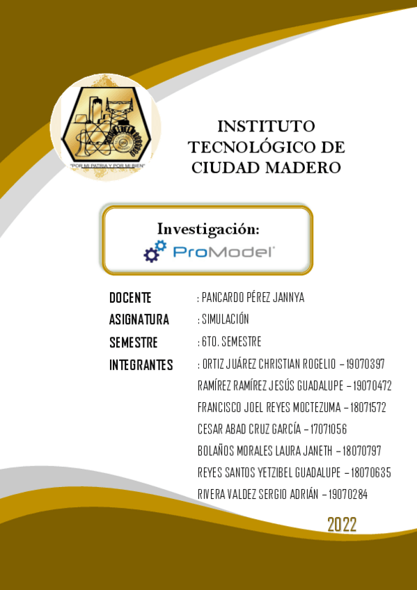 Miniatura del documento Que-es-Promodel.pdf