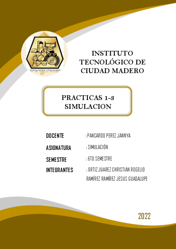 Miniatura del documento Practicas-en-Promodel-1-2-y-3-Simulacion.pdf