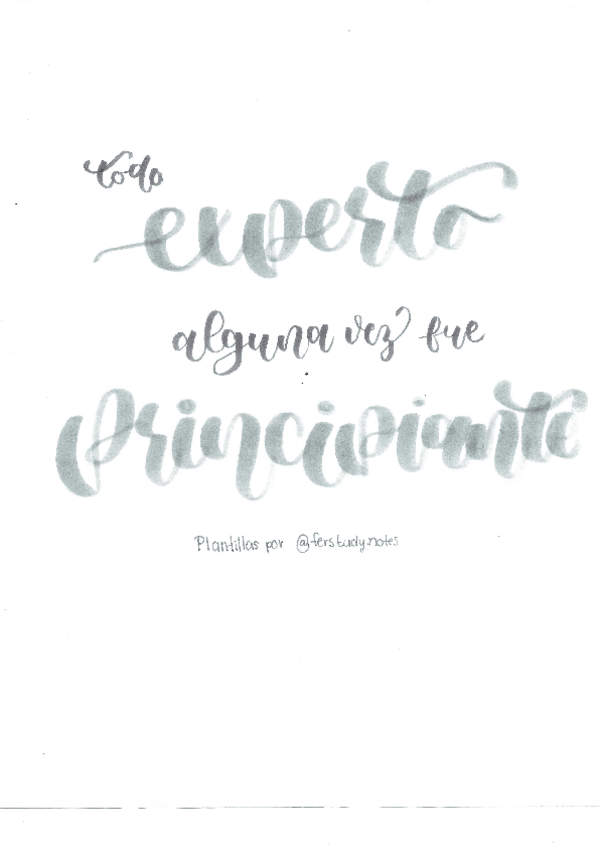 Miniatura del documento plantillas-lettering.pdf