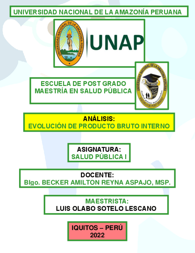 Miniatura del documento PBI-Y-SALUD-LUIS-OLABO-SOTELO-LESCANO.pdf