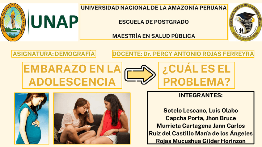 Miniatura del documento EMBARAZO-ADOLESCENTE.pdf