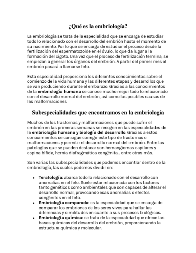 Miniatura del documento Que-es-la-embriologia.pdf