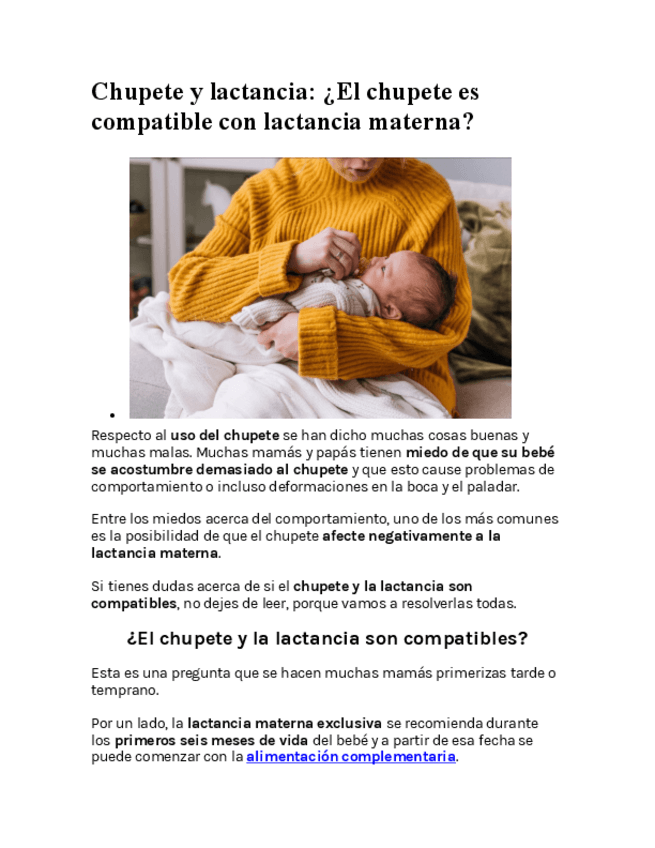 Miniatura del documento Chupete-y-lactancia.pdf