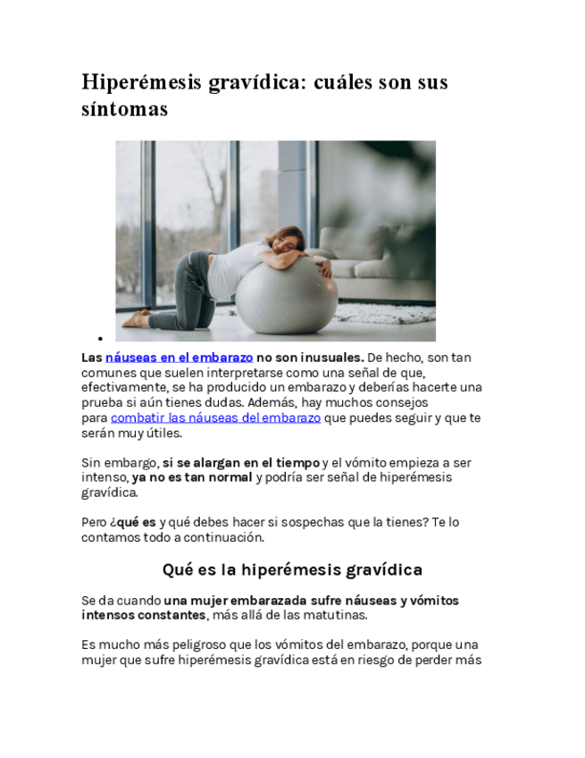 Miniatura del documento Hiperemesis-gravidica.pdf