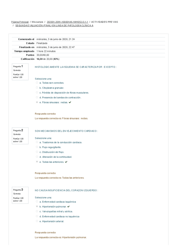 Miniatura del documento EVALUACION-FINALPatologia.pdf
