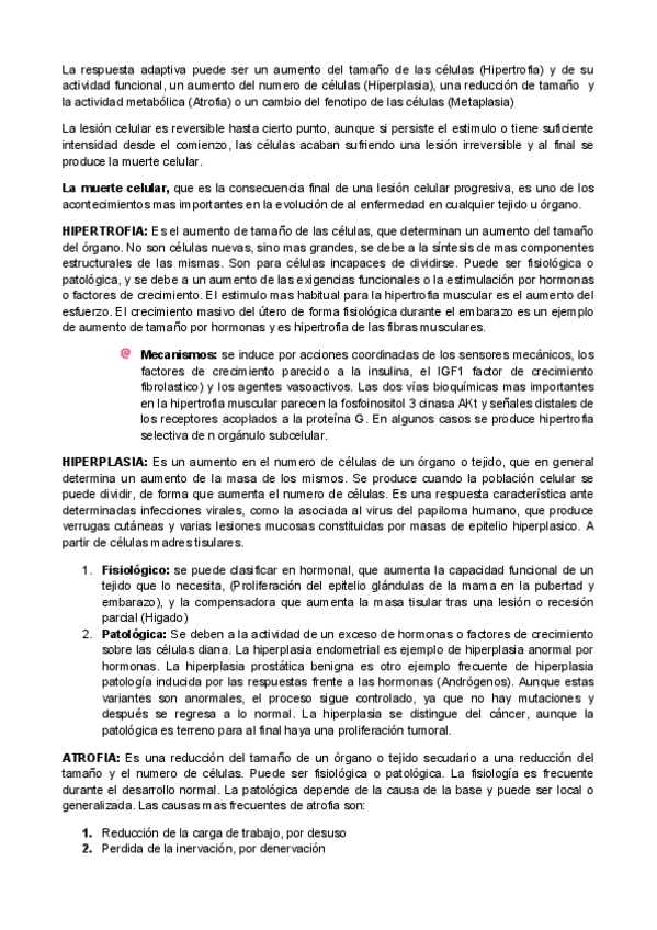 Miniatura del documento RESUMEN-NEOPLASIA-INFLAMACION-REGENERACION.pdf