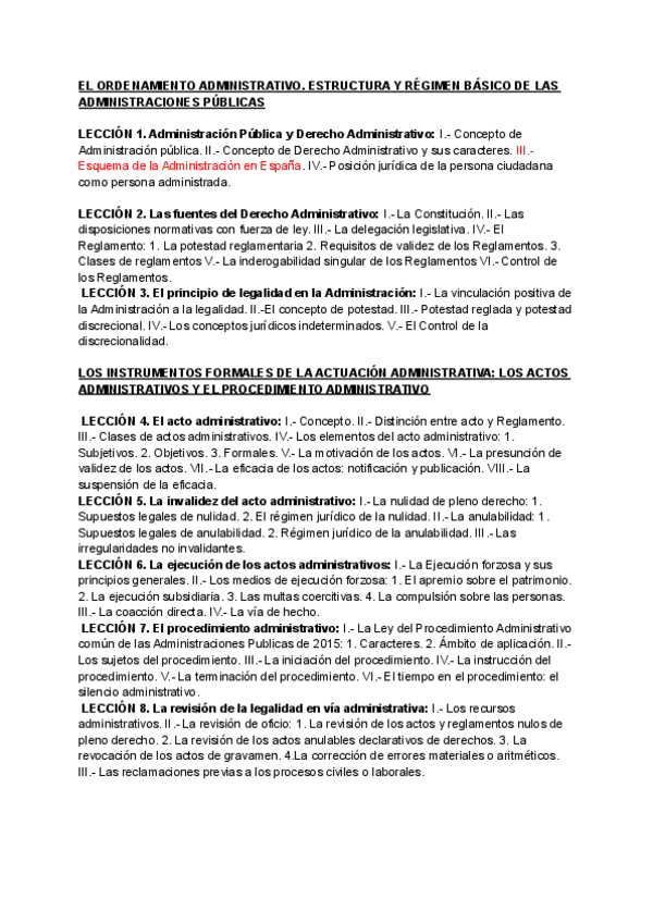 Miniatura del documento administrativo-I.pdf