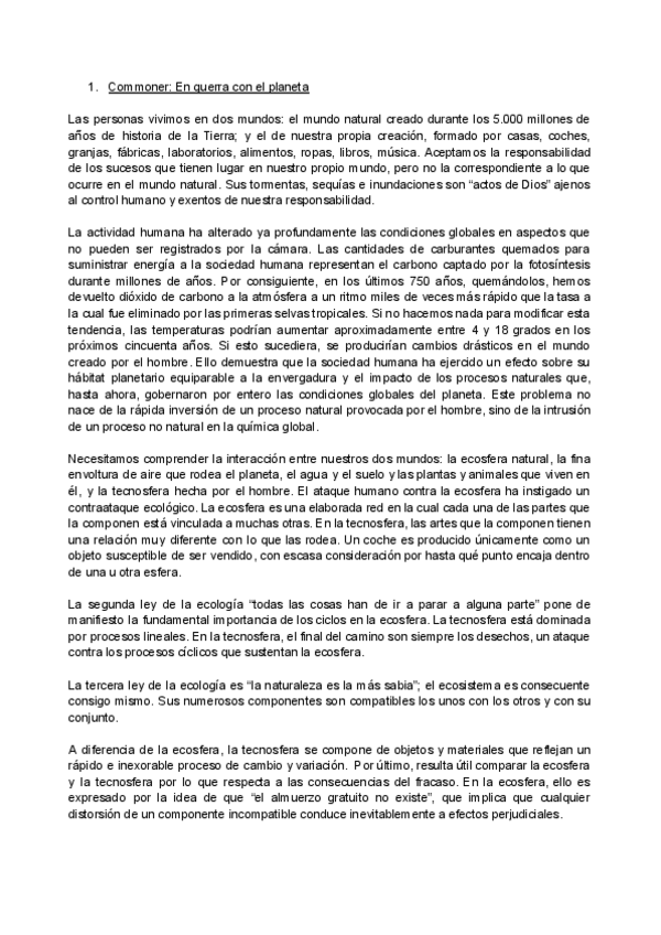 Miniatura del documento 1.-COMMONER.pdf