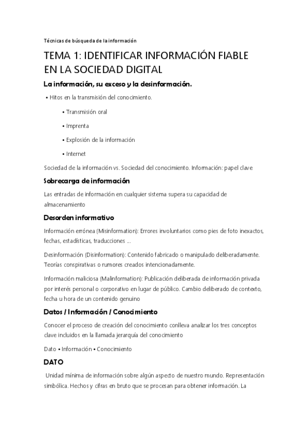 Miniatura del documento tema-1-TBUI.pdf