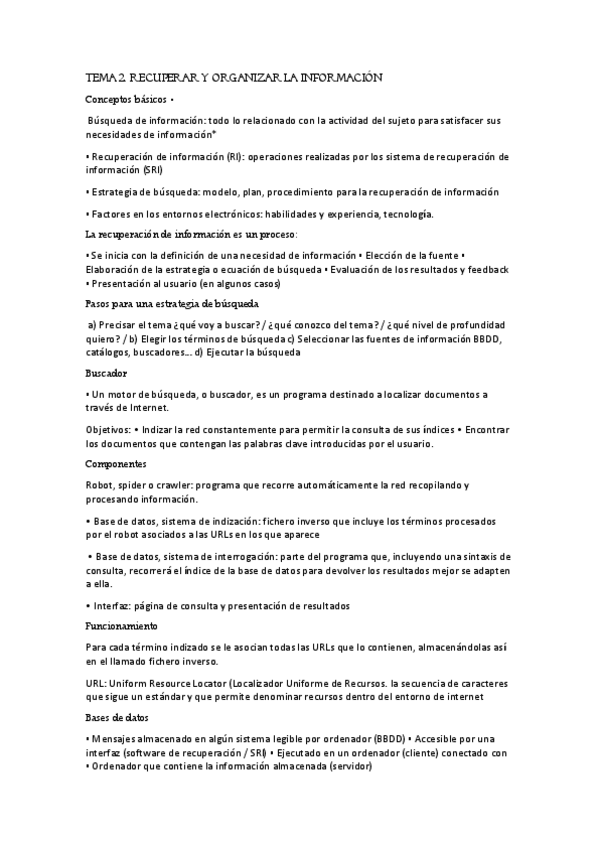 Miniatura del documento tema-2-TBUI.pdf