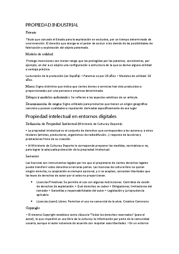 Miniatura del documento tema-3-TBUI.pdf