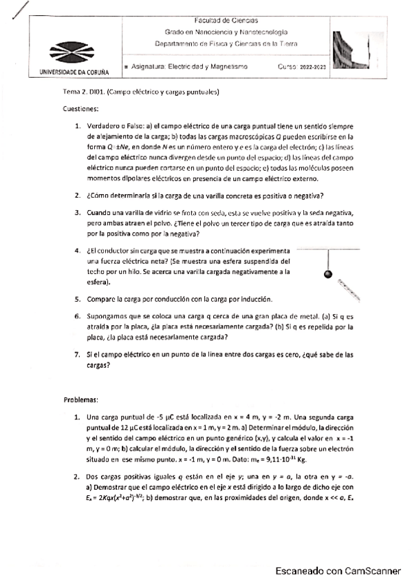 Miniatura del documento Boletin1EMag.pdf