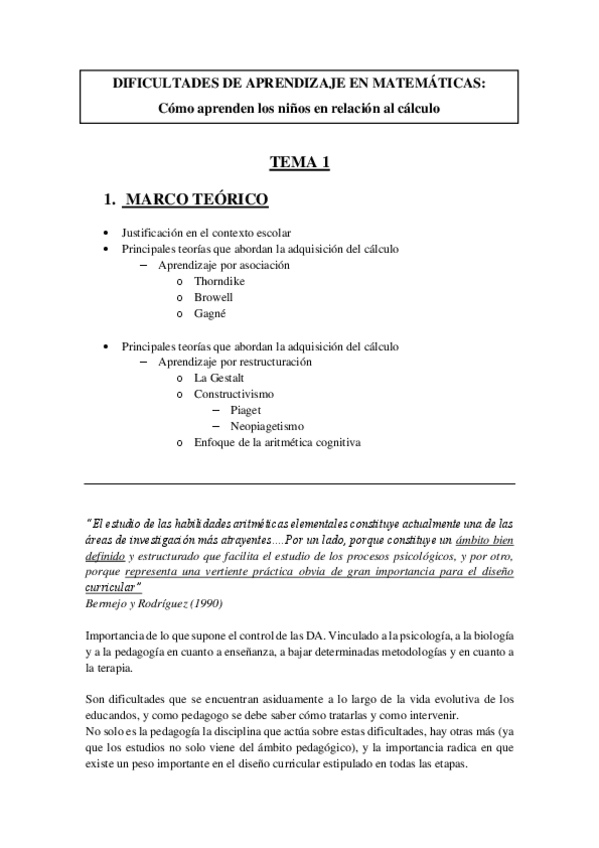 Miniatura del documento TEMA-1.pdf