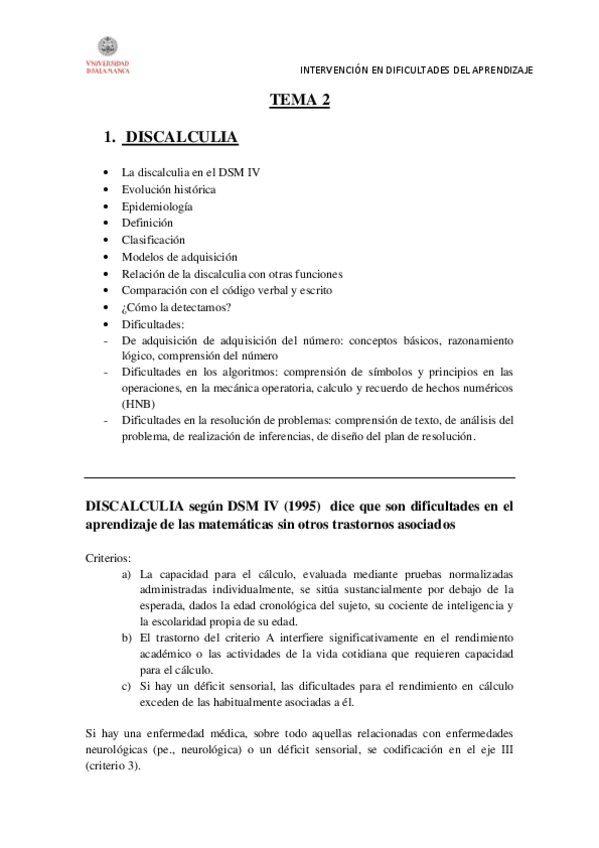 Miniatura del documento tema-2.pdf