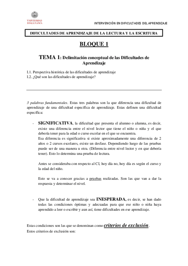 Miniatura del documento TEMARIO-lengua.pdf