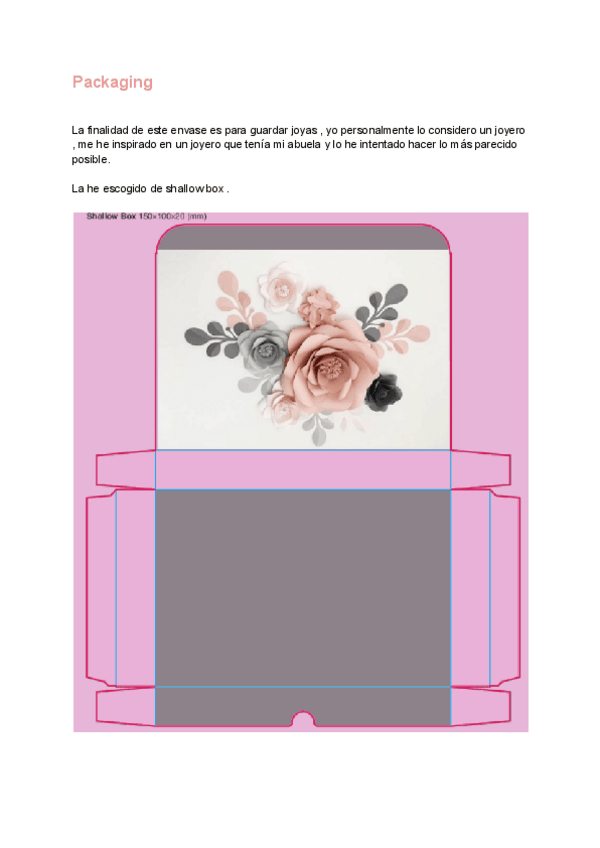 Miniatura del documento Packaging-3.pdf