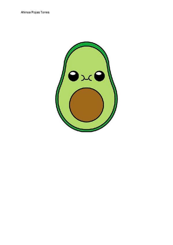 Miniatura del documento mi-kawai-1.pdf