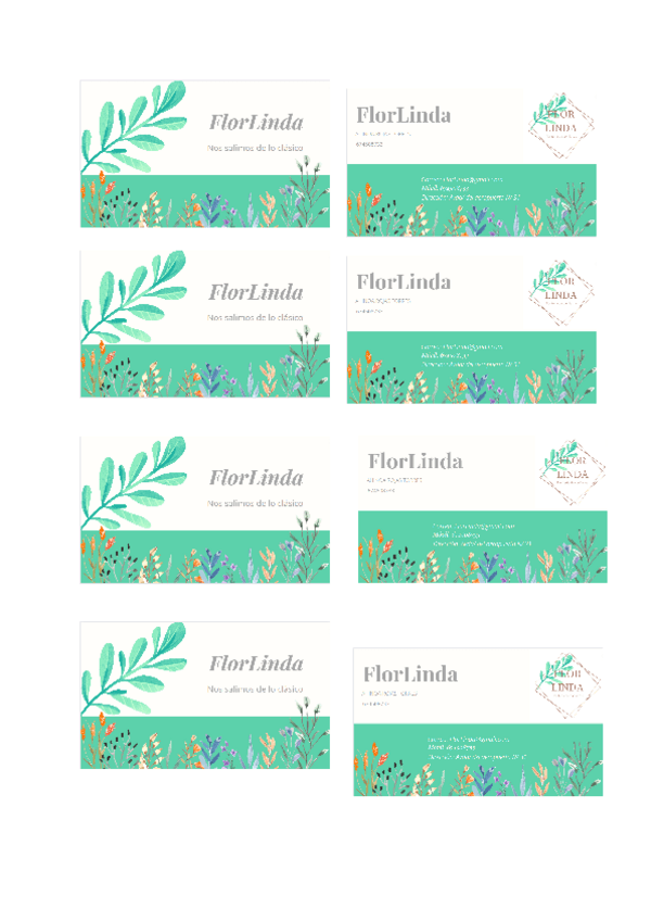 Miniatura del documento Tarjetas-de-visita-1.pdf