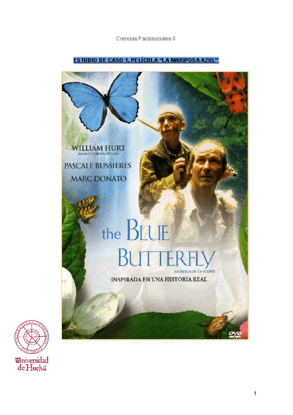 Miniatura del documento Mariposa-azul.pdf