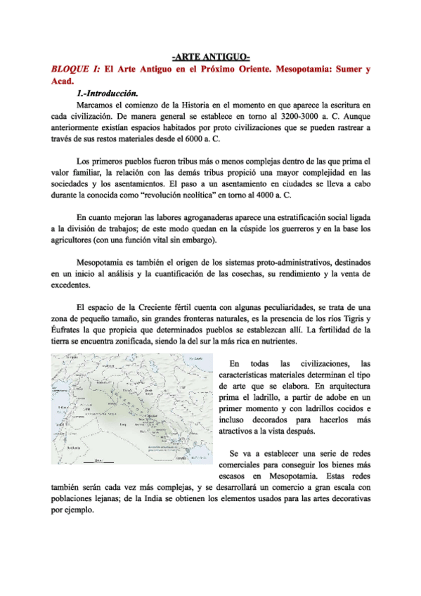 Miniatura del documento Bloque-1-Arte-Antiguo.pdf
