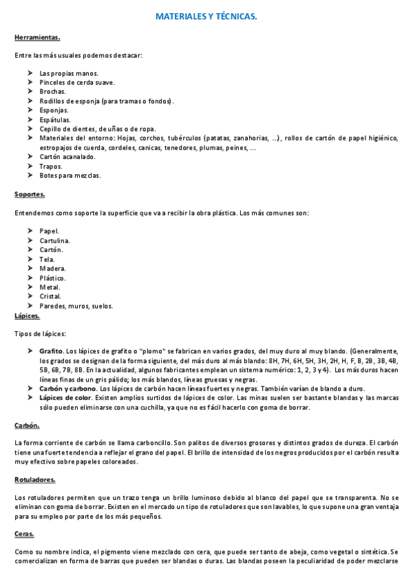 Miniatura del documento MATERIALES-Y-TECNICAS.pdf