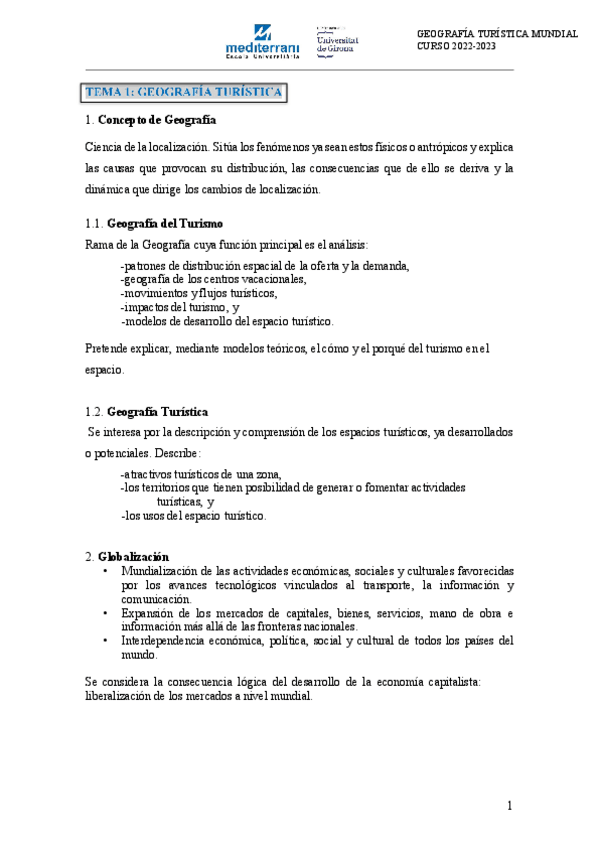 Miniatura del documento Tema-1.-Lectura-obligatoria..pdf