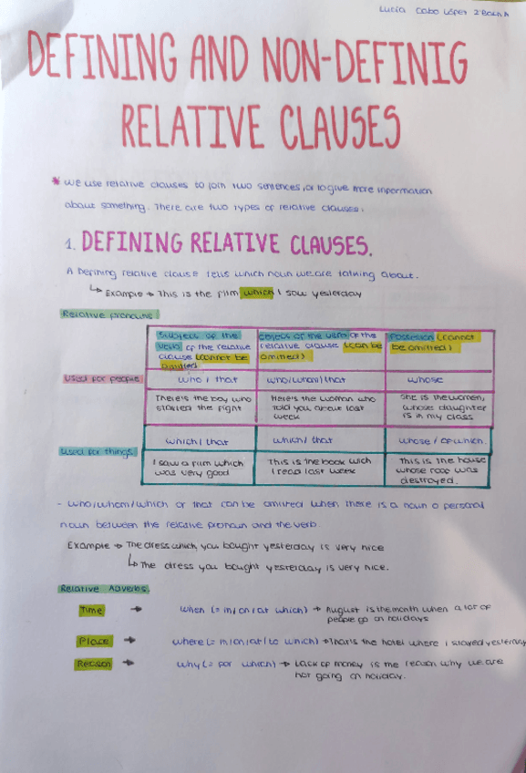 Miniatura del documento Defining-and-Non-defining-relative-clauses.pdf
