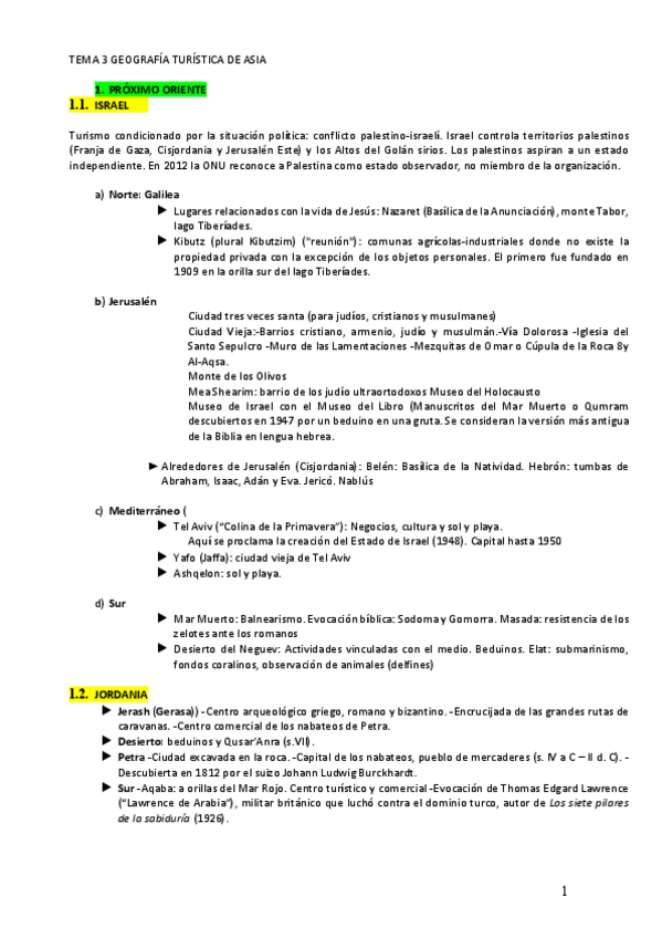 Miniatura del documento TEMA-3-EXTRA-1-7.pdf