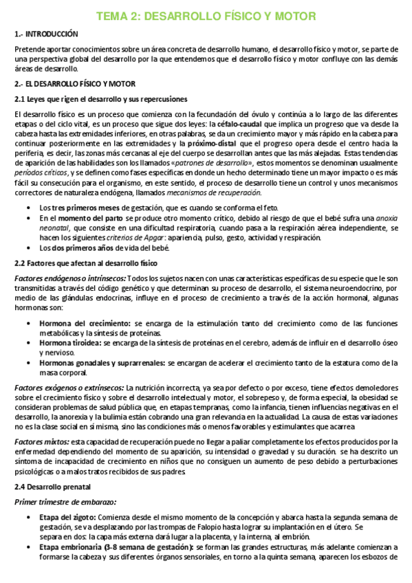 Miniatura del documento TEMA-2.pdf