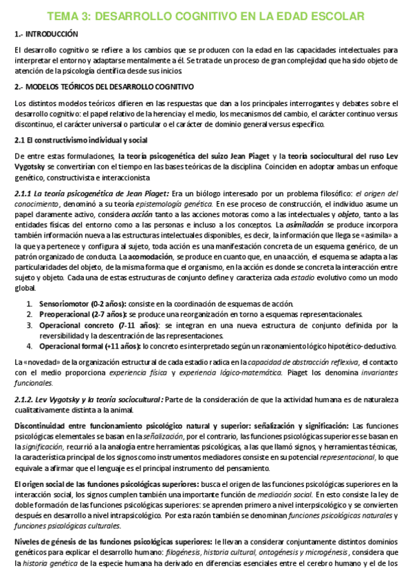 Miniatura del documento TEMA-3.pdf