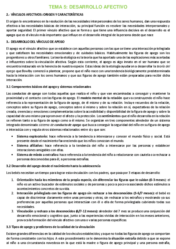 Miniatura del documento TEMA-5.pdf